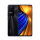 Smartfon POCO F4 6/128GB Czarny